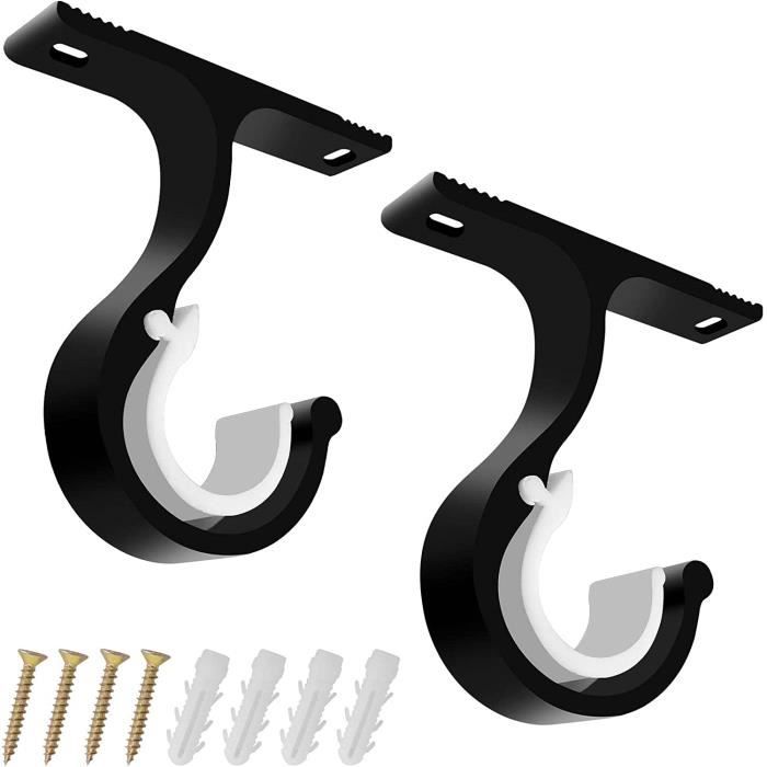 Connettore DIP Maschio 40Pin 1.27mm - Per PCB, Placcato Oro, 5 Pezzi, Per Elettronica - Foto 5