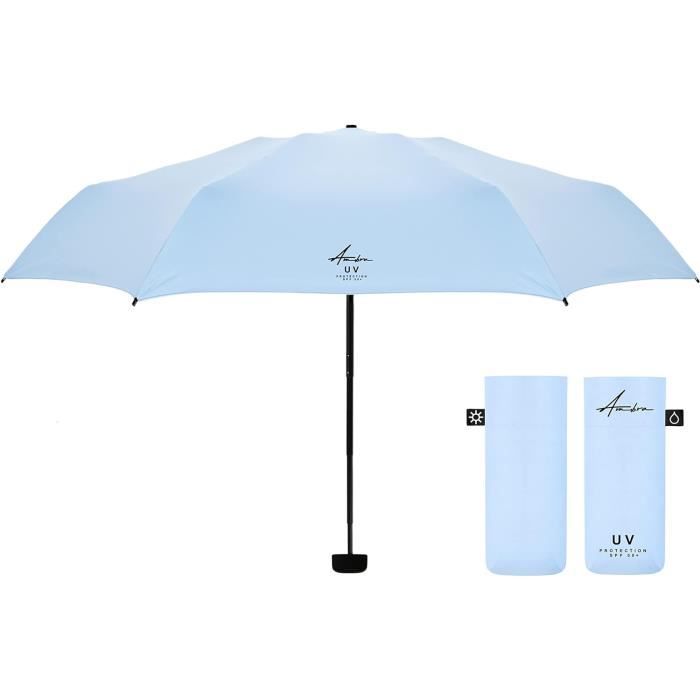 3 Figurines KaosBall Ringers - Miniatures Féminines Rares Pour Jeu De Société Ou Collection