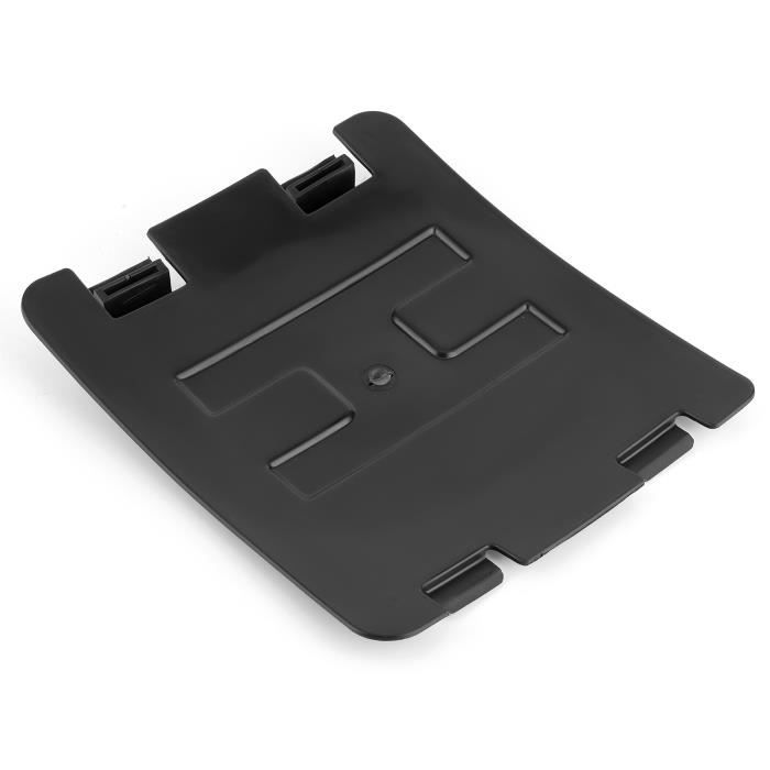 Panneau D Accès De Doublure De Garde Boue Gauche Pour Série 3