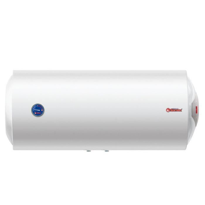 Thermex Chauffe-eau electrique 150 L horizontal a droite 1500 W ...