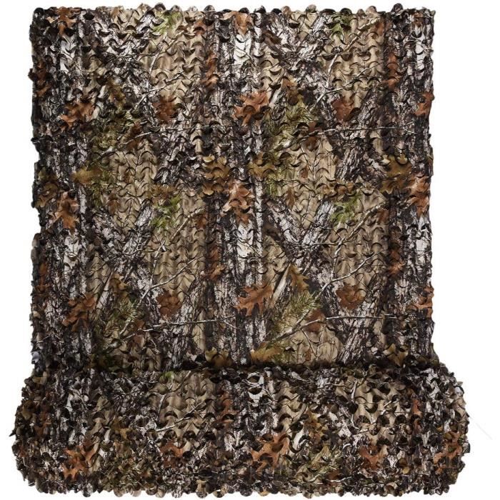 CHEMISETTE OFFSHORE IDAHO CHASSE OUTDOOR CAMOUFLAGE TRAQUE FLUO PECHE CHEMISETTE OFFSHORE IDAHO CHASSE OUTDOOR CAMOUFLAGE TRAQUE FLUO PECHE