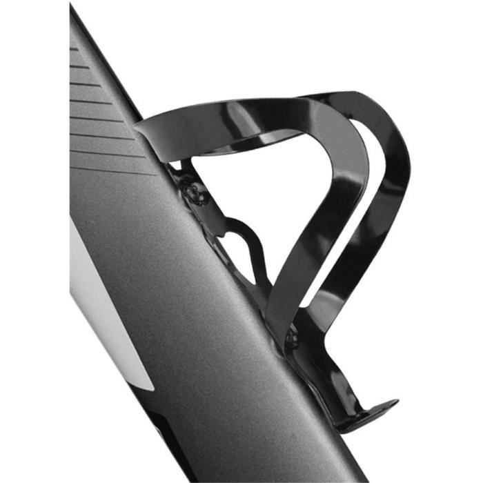 Porte-Bouteille De Vélo, Porte-Gobelet En Aluminium Ultra Léger Pour