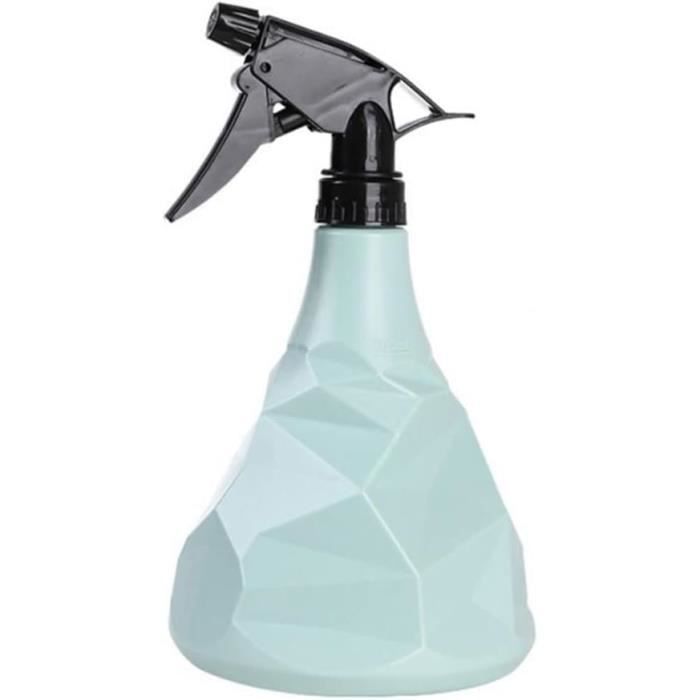 Arrosoir Plastique PP Arrosoir Jardin Sharplace 3L Bleu - Léger Et Durable Avec Buse Longue Pour Plantes D'Intérieur Et D'Extérieur Poignée Ergonomique