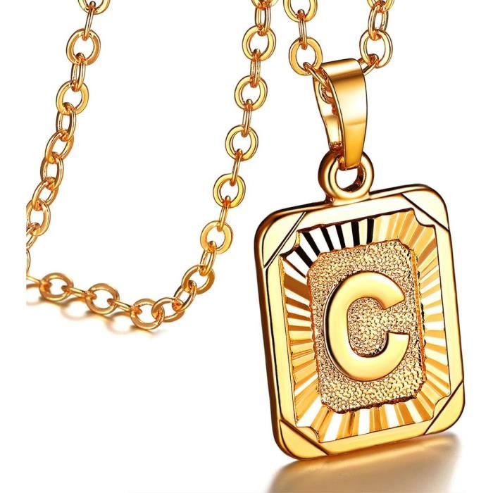 LETTRE R STRASS ACIER INOXYDABLE GOLD PETIT PRIX