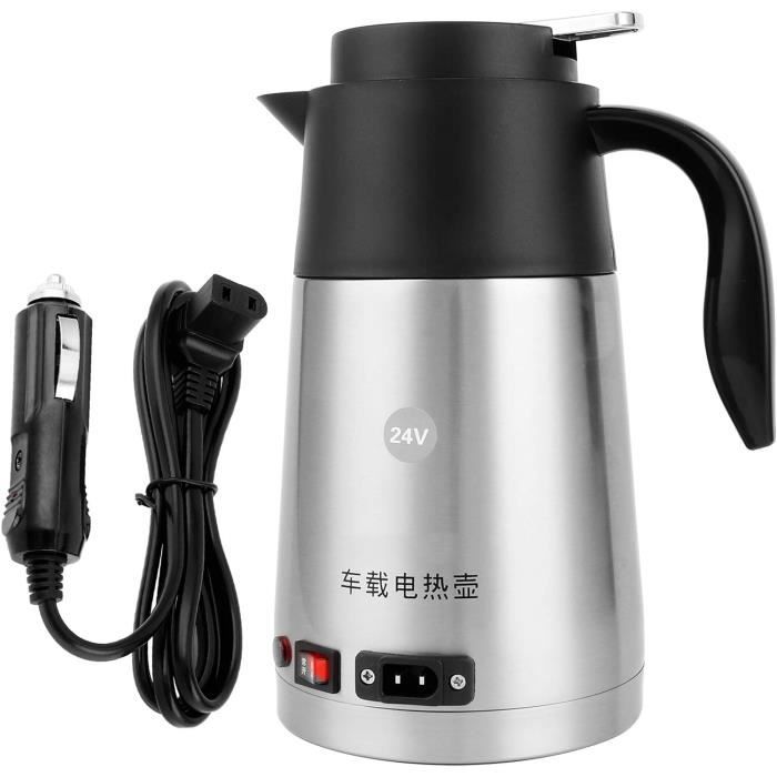 bouilloire-lectrique-1200ml-200w-24v-voiture-bouilloire-lectrique
