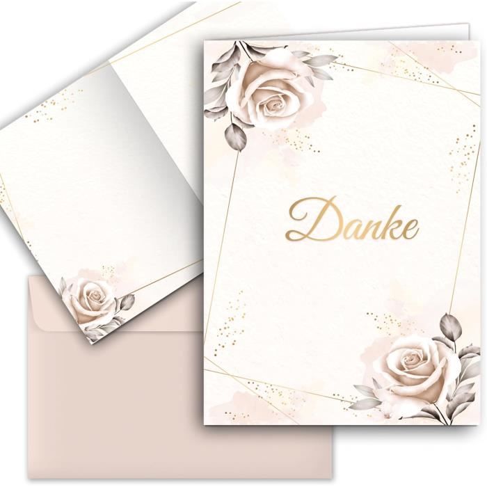 Lot De 100 Cartes De Présentation Bijoux Blanches 6x8,8cm - Étiquettes Vierges Pour Bagues, Boucles D'Oreilles Et Bracelets