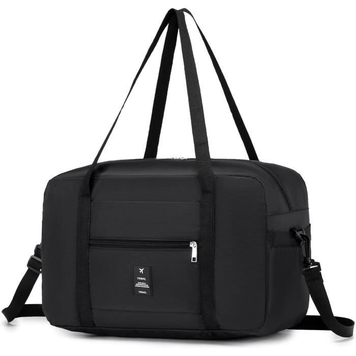 Valise cabine 40x25x20 hotsell