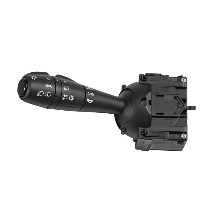 Commutateur de colonne de direction VALEO 251682
