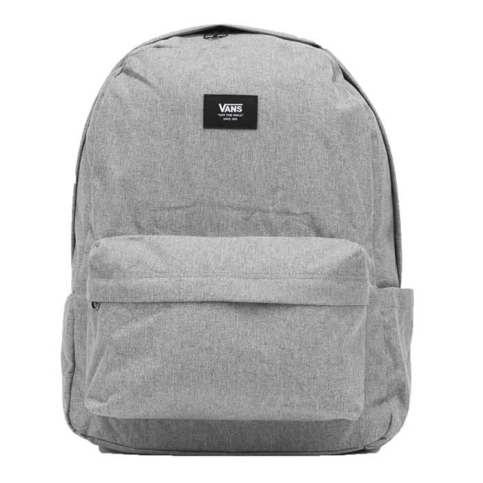 vans old skool sac