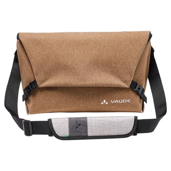 Sac bandoulière Westin W4 Lure Loader Titanium Black (avec 4 boîtes de rangement