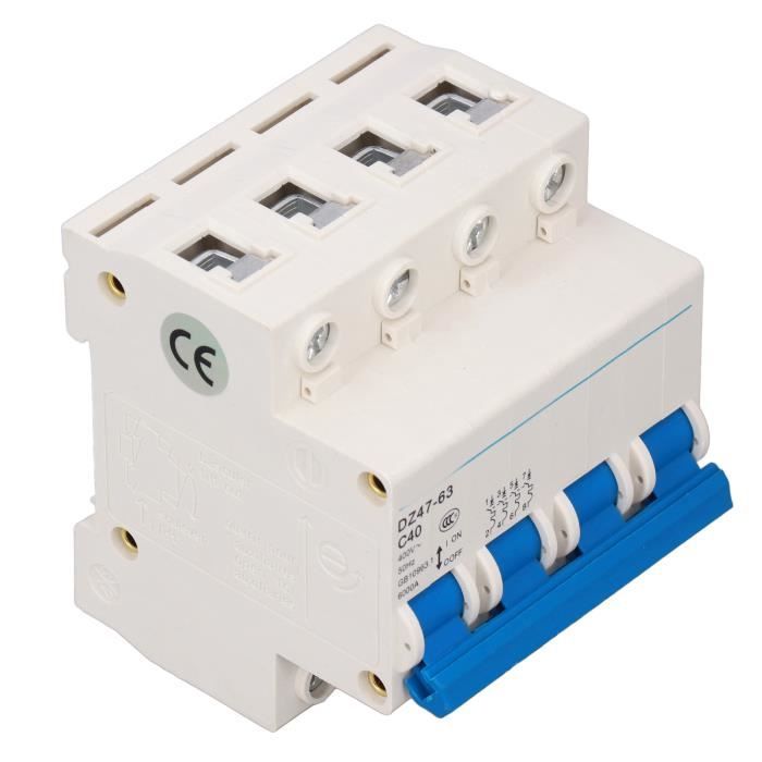 Machine à Découper Le Ruban électrique Automatique ZCUT-9 - Coupe-adhésif 6-60 Mm - 110V/220V