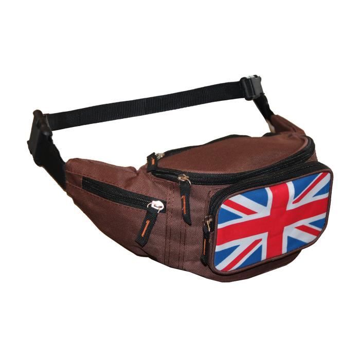 sac banane en anglais