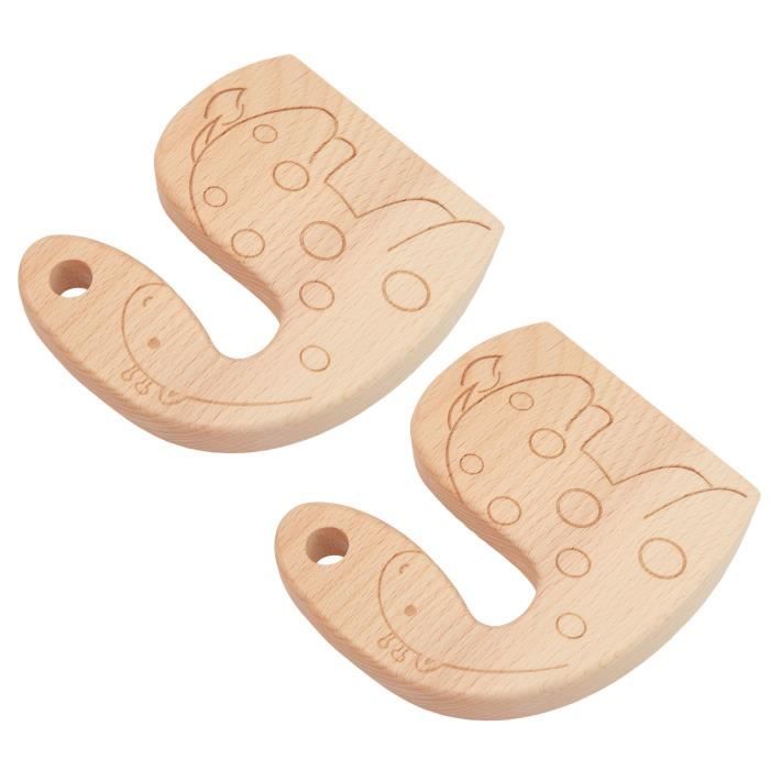 Couteau Enfant Sécurisé Montessori - Kit Cuisine 13 Pièces | Pour Enfants 2-8 Ans | Apprentissage Découpe Fruits Et Légumes