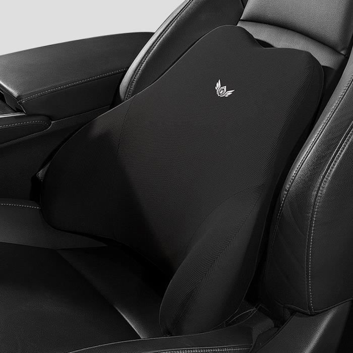 Appuie-Tête Siège Auto - Coussin Oreiller Support - Neuf