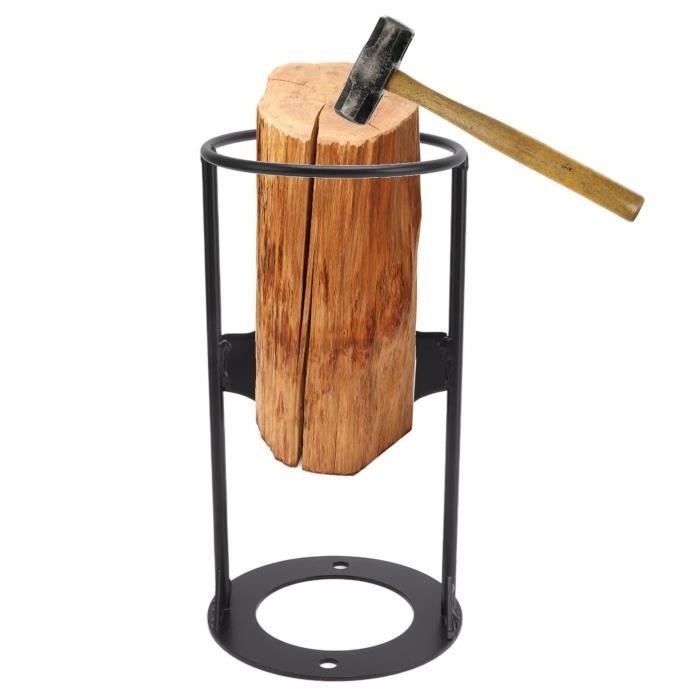 Machine à Parer Le Cuir Manuelle Aohuada - Fendeuse Cuir 7cm épaisseur 1mm