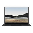 Microsoft Surface Laptop 4 - 13.5" - AMD Ryzen 5 - 4680U - 16 Go RAM - 256 Go SSD-1