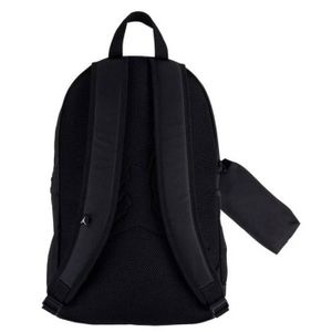 Carhartt sac à dos Cdiscount