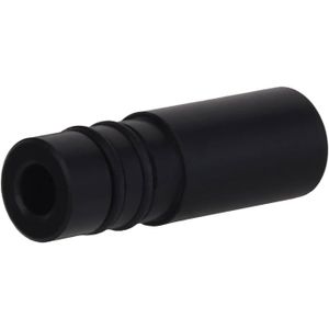Embout cigarette lectronique - Cdiscount