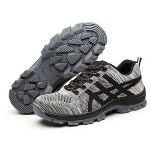 asics chaussures de securite asics chaussures de securite