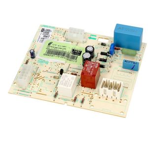 Achetez vos CARTE ELECTRONIQUE REFRIGERATEUR WHIRLPOOL sur