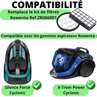 Moteurs Hors-bord Pour Carb Cam Follower Pour Johnson Et Pour Moteurs Hors-bord Pour Carb Cam Follower Pour Johnson Et Pour