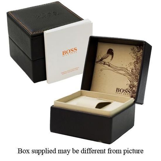 Hugo boss 1513370 hotsell