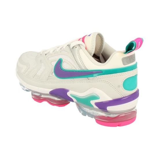 women vapormax evo