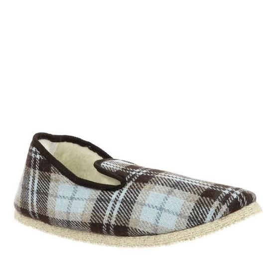 Chaussons rondinaud discount