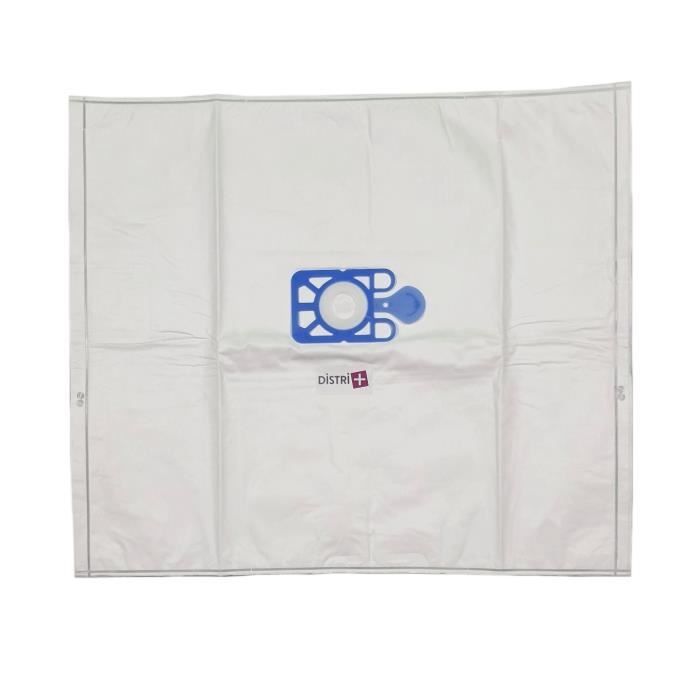 Sac aspirateur hoover tfv2004 online