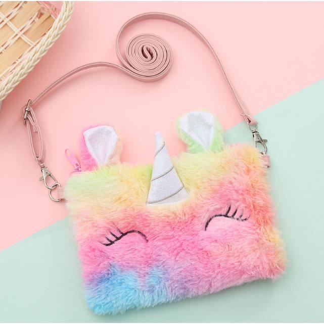 Petite best sale sacoche enfant