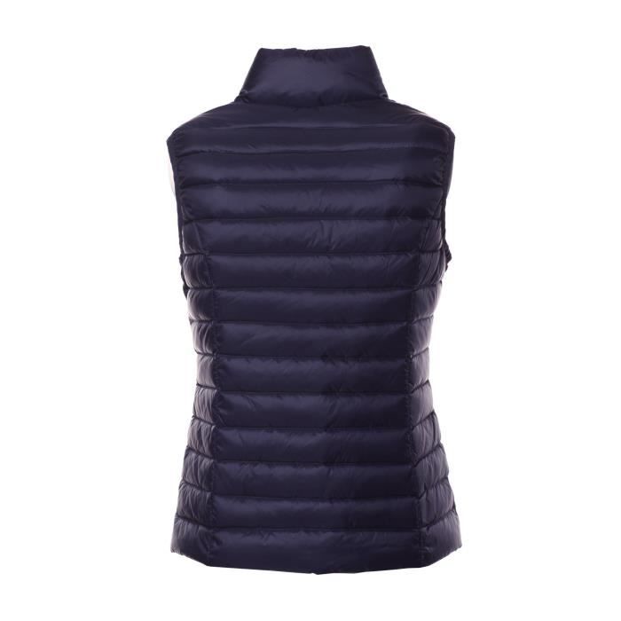 Jott sans manche femme hot sale