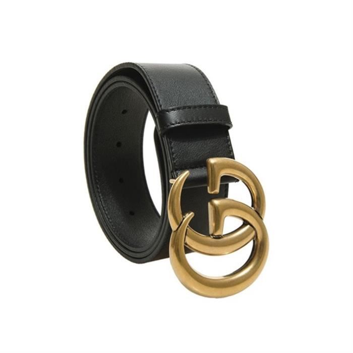 Ceinture gucci cdiscount store