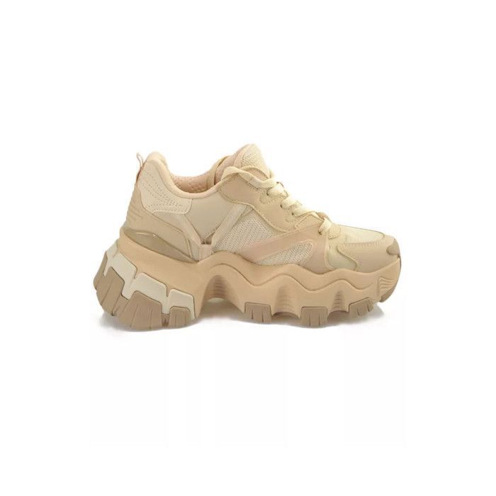 Chaussures store style buffalo