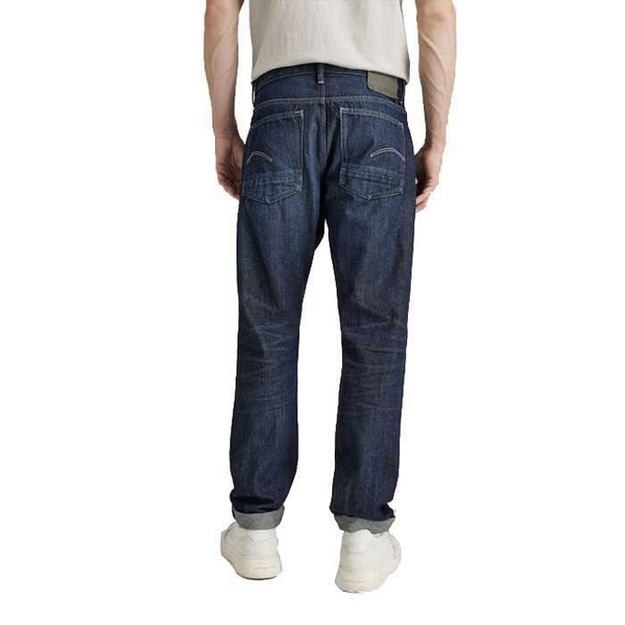 Jean g star raw homme shop