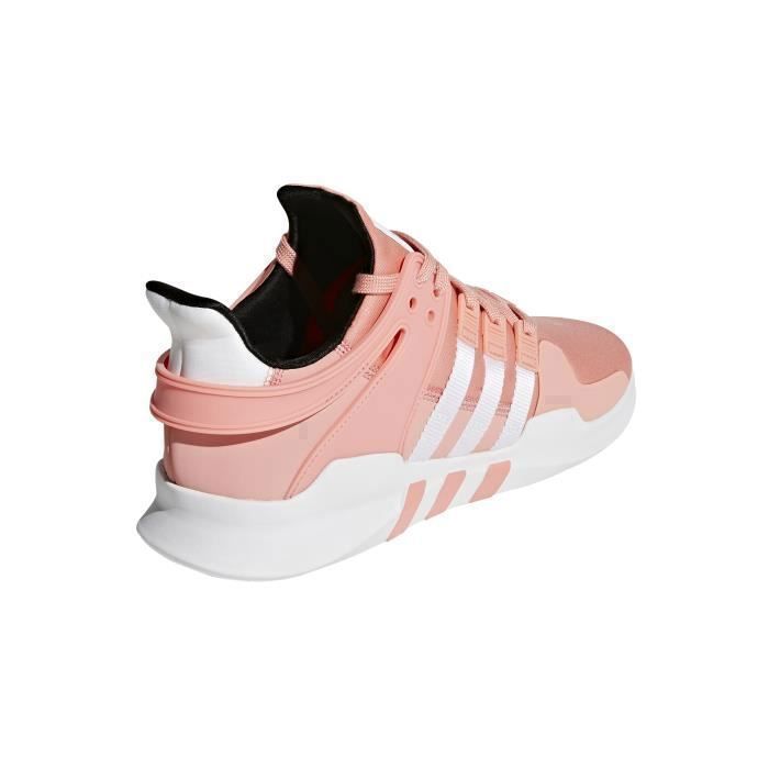Adidas clearance eqt enfant