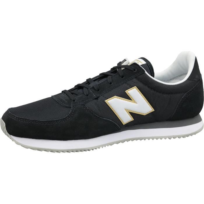 New balance hotsell wl220tpb