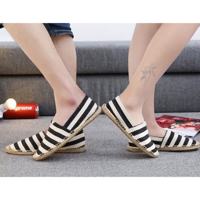Espadrilles vintage new arrivals