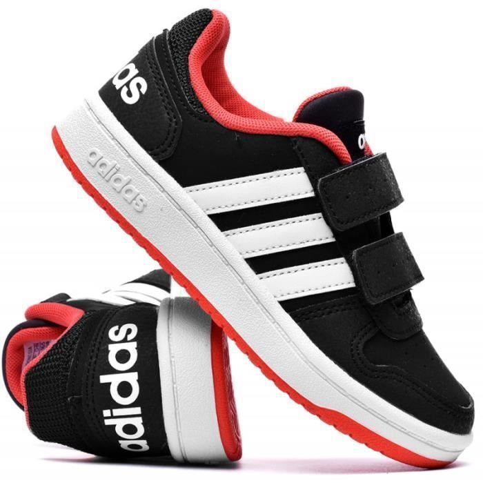 Chaussure adidas discount pour bebe