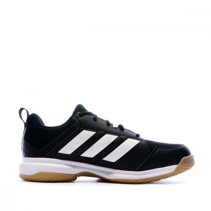 Adidas ligra 6 homme top