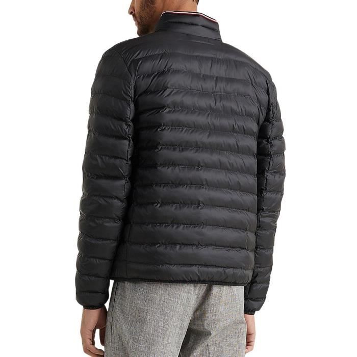 Micro doudoune uniqlo online