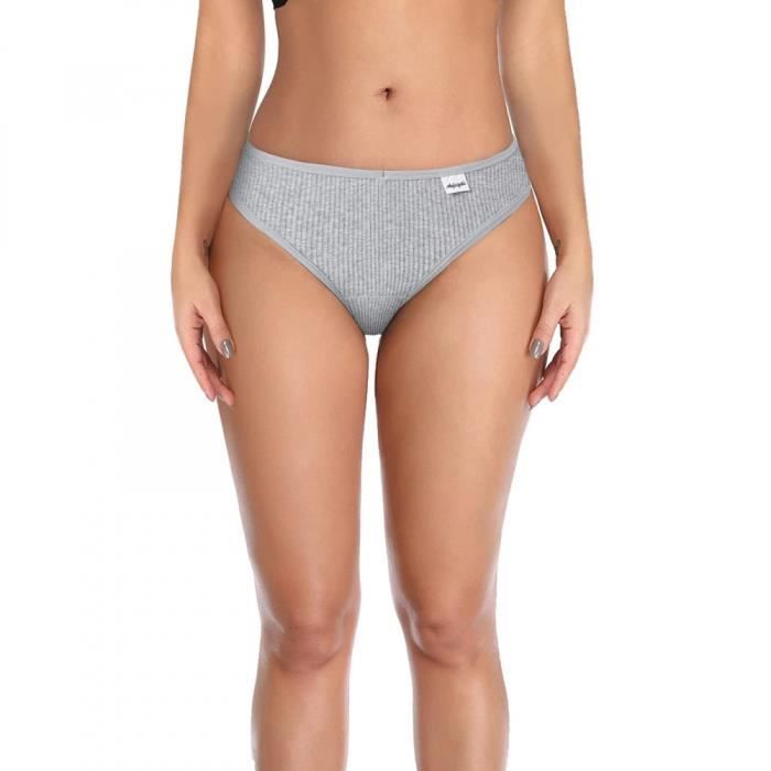 Calecon discount gainant femme