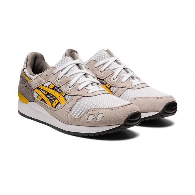 Cdiscount store asics homme