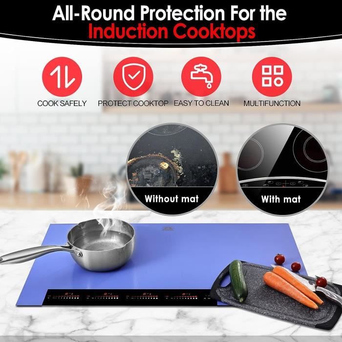 Sitemapcdatahttpsapp2kedriinfoprotection Plaque Induction Silicone