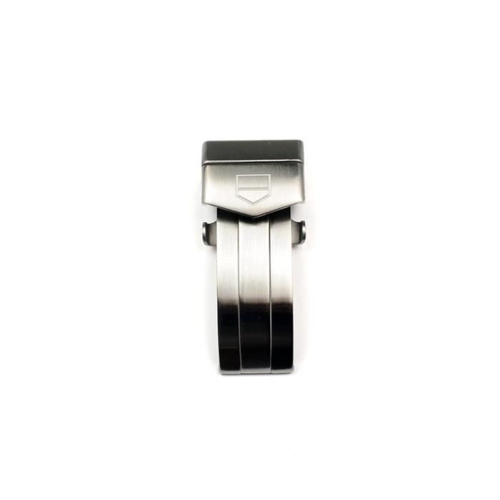 Tag heuer hotsell fc5048