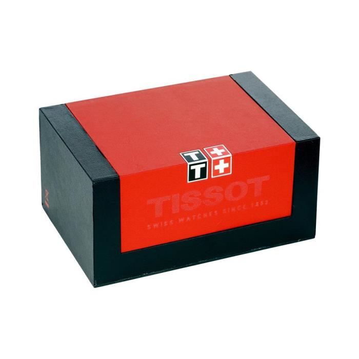 T1122103306100 sales