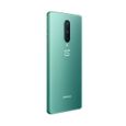 OnePlus 8 8 Go 128Go 6,55" Snapdragon 865 5G Smartphone-vert-2