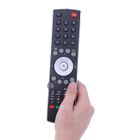 Télécommande De Remplacement Pour TV Toshiba 46XV623D 46XV625D 46XV626D - Neuf