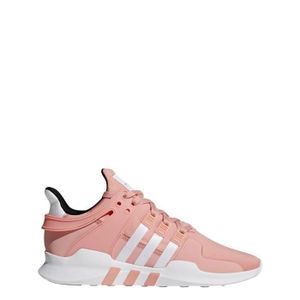 soulier adidas rose
