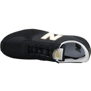 new balance 1700 femme paris