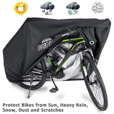 Genouillère POC Joint VPD Air – Vélo MTB – Noire – Taille S – Côté Gauche – Neuf